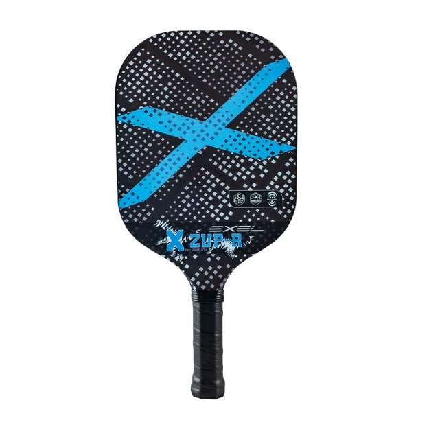 EXEL PICKLEBALL PADDLE