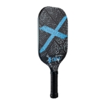 EXEL PICKLEBALL PADDLE