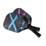 EXEL PICKLEBALL PADDLE