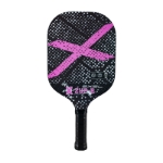 EXEL PICKLEBALL PADDLE