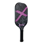 EXEL PICKLEBALL PADDLE