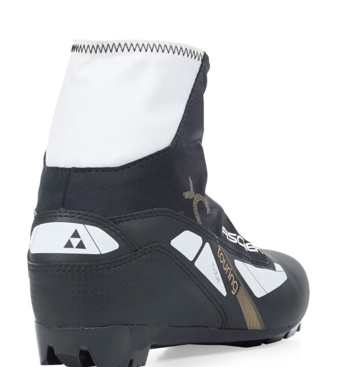 Fjelland Sport SKISTØVEL XC TOURING MY STYLE