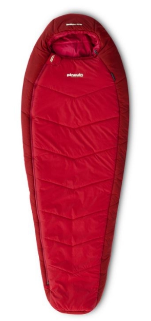 SOVEPOSE COMFORT DAME PFM