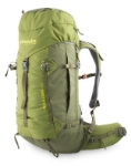 RYGGSEKK BOULDER 38 NYLON