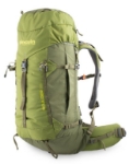 RYGGSEKK BOULDER 38 NYLON