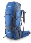 RYGGSEKK EXPLORER 60 NYLON