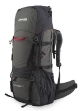 RYGGSEKK EXPLORER 75 NYLON
