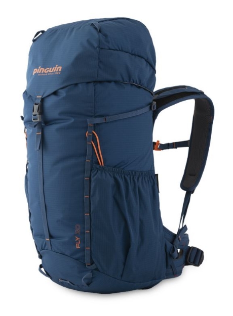 RYGGSEKK FLY 30 NYLON