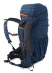 RYGGSEKK FLY 30 NYLON