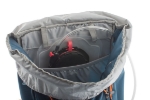RYGGSEKK FLY 30 NYLON