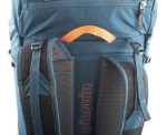 RYGGSEKK FLY 30 NYLON