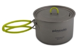 DRIKKEKOPP TITAN 0,8L
