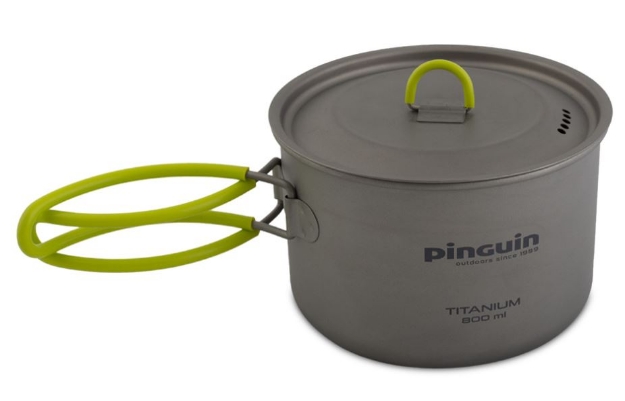 DRIKKEKOPP TITAN 0,8L