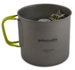 DRIKKEKOPP TITAN 1,1L