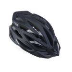 SYKKELHJELM ROMET 105 SENIOR