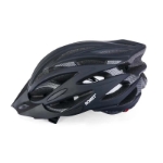 SYKKELHJELM ROMET 105 SENIOR