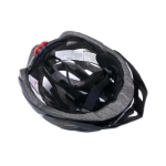 SYKKELHJELM ROMET 105 SENIOR