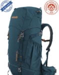 RYGGSEKK WALKER 50 NYLON