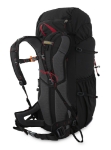 RYGGSEKK FLY 30 NYLON
