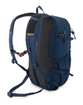 RYGGSEKK STEP 24 NYLON