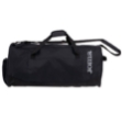 JOMA BAG  BOLSA MEDIUM