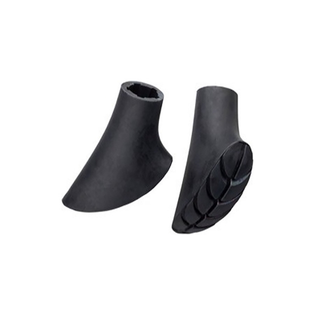 GUMMITUPP FOR GÅSTAV