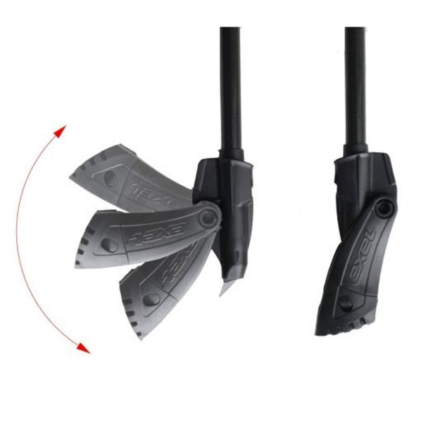 GUMMITUPP FOR GÅSTAV