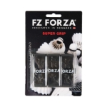 GRIP TAPE FORZA 3PK