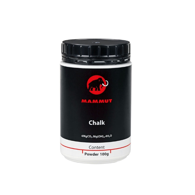 Chalk Container 100 g