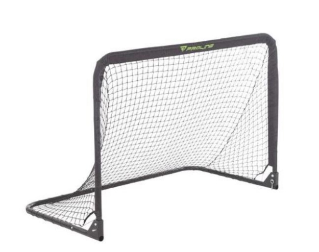 Soccer Goal Foldable