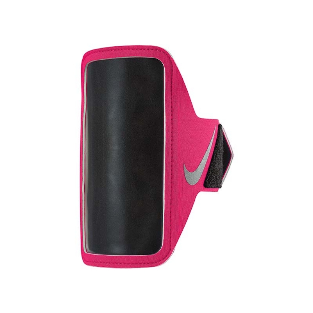 NIKE LEAN ARM BAND
