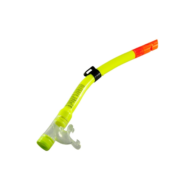 Snorkel V3TEC Thunder Jr