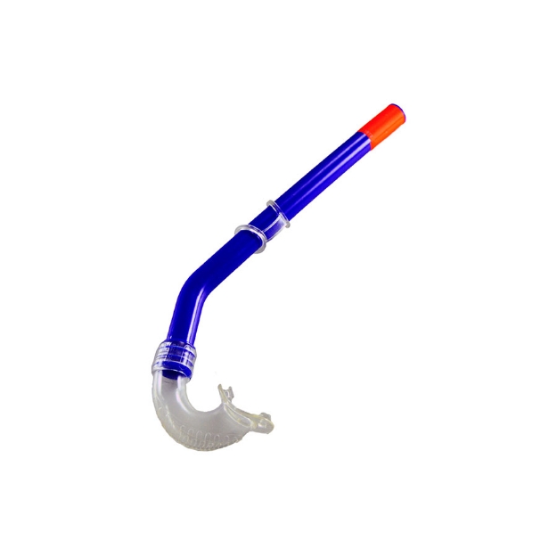 Snorkel V3TEC Start JR