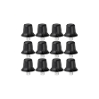 KNOTTER 13/16MM NYLON