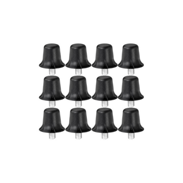 KNOTTER 13/16MM NYLON