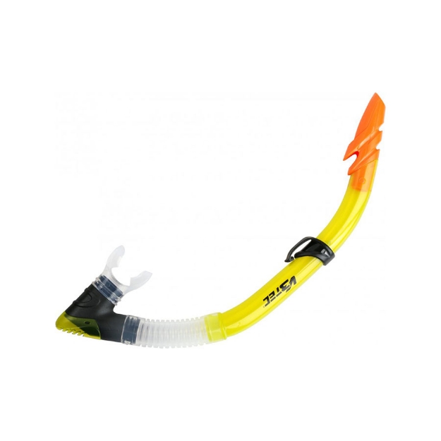 Snorkel V3TEC Seahorn/Mistral