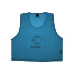 QUICK TRENINGSVEST JR OG SR