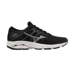 Mizuno WAVE EQUATE 6