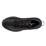 Mizuno WAVE DAICHI 7