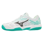 MIZUNO BREAKSHOT 3CC