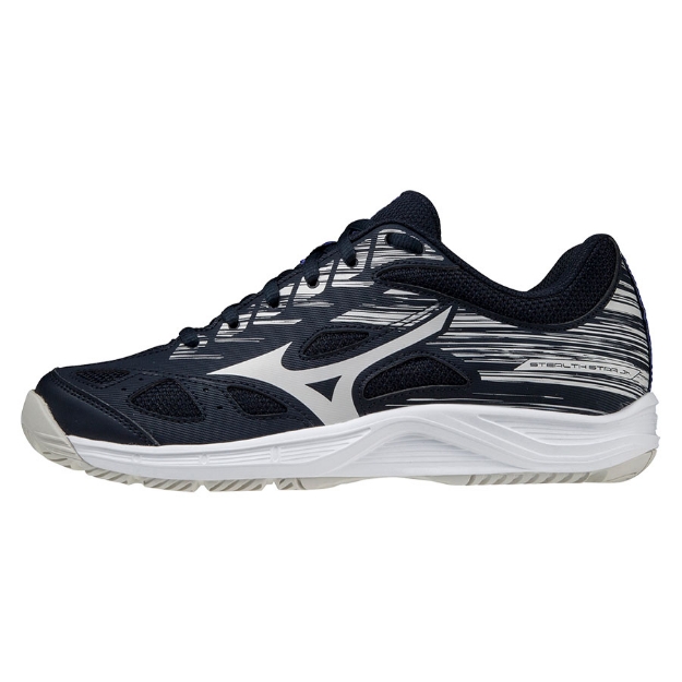 Mizuno håndballsko store junior
