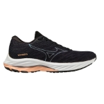 Mizuno WAVE RIDER 26