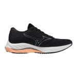 Mizuno WAVE RIDER 26