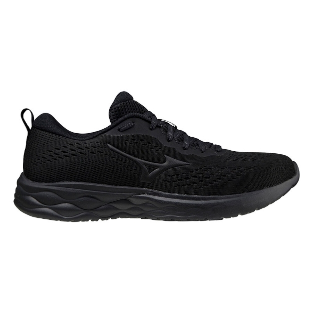 MIZUNO WAVE REVOLT