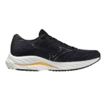 Mizuno WAVE RIDER 26 2E