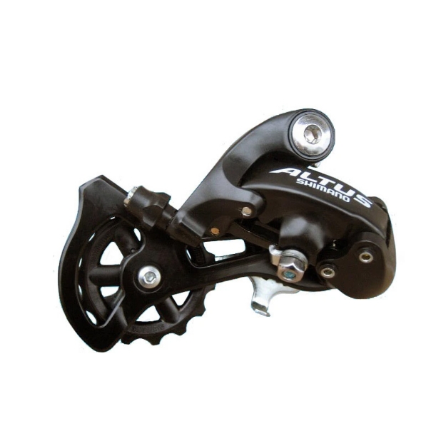 NAVKJEDEGIR ALTUS RD-CT95 7/8 DELT
