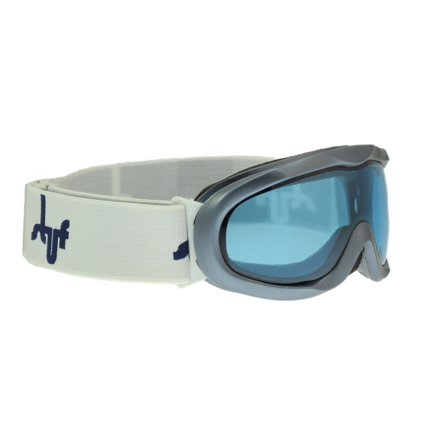 ALPINBRILLE 884DA STUF