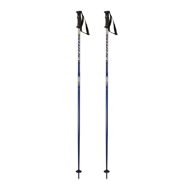 ALPINSTAV SWIX IMPULSE AL063