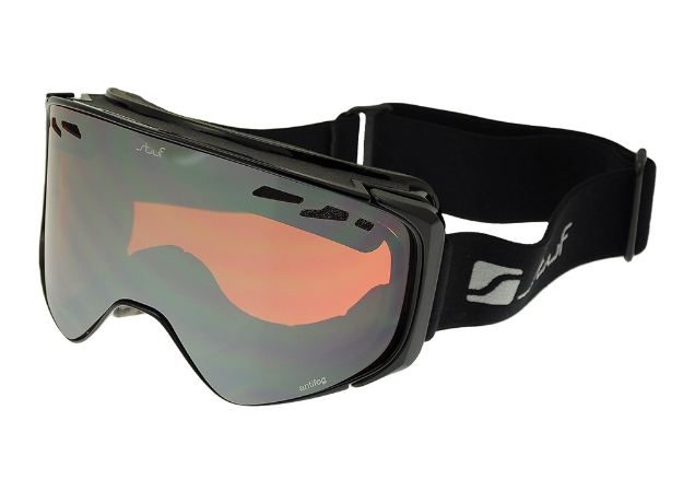 ALPINBRILLE VISION SR