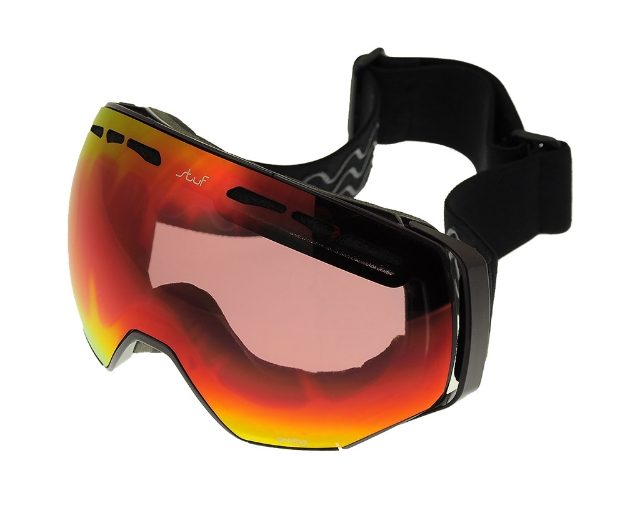 ALPINBRILLE PROSPECT SR